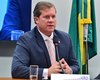 Violência doméstica: Marx Beltrão defende aprovação de PL que destina vagas de emprego às vítimas