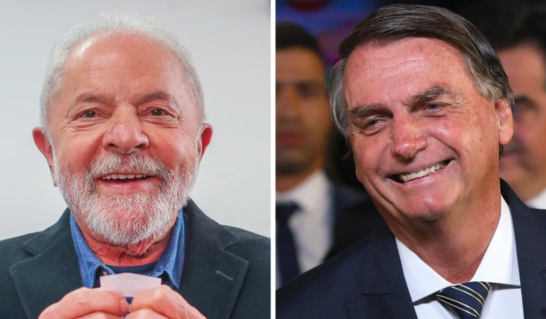 Bolsonaro recebe apoio de Zema, Castro e Moro; PDT de Ciro e Cidadania aderem a Lula