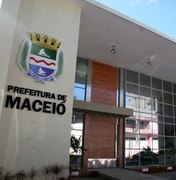 Prefeitura de Maceió efetua pagamento de salários de julho neste sábado (29)