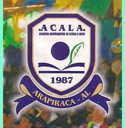 Faculdade Fera promove lançamento de informativo da ACALA