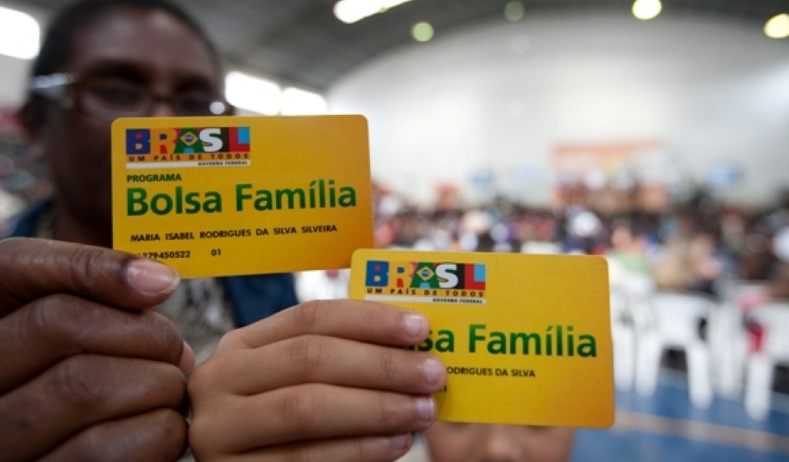 Governo lançará ações de inclusão produtiva para beneficiários do Bolsa Família