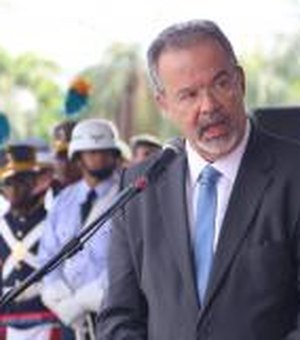 Após saída do Haiti, Brasil poderá atuar em missão de paz na África