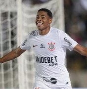 Corinthians define planos para renovar contrato milionário com a Nike