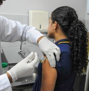 Vacinação contra gripe termina na sexta-feira (15)