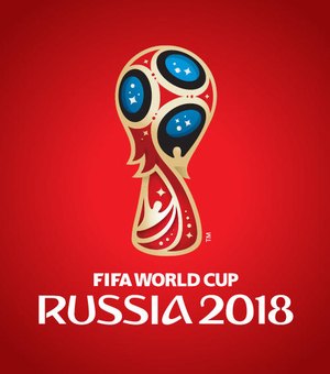 Rússia multa hotéis contra aumentos abusivos para Copa