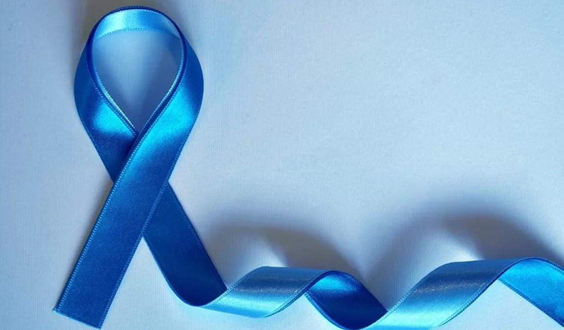 Novembro azul: conheça os principais sinais do câncer de próstata