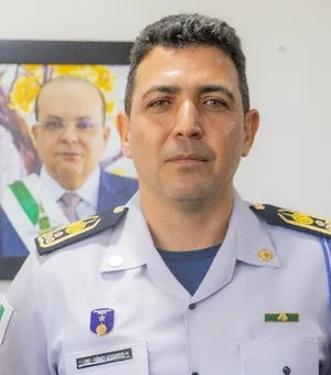 Prisão de comandante da PM causa comoção entre policiais que ameaçam reduzir segurança de Brasília