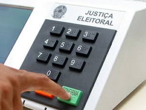 Medida amplia locais de votação para eleitores de três bairros de Maceió