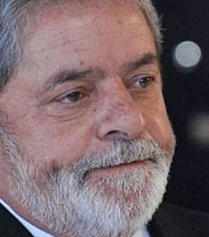 Ministro envia à Justiça Federal de Brasília denúncia contra Lula