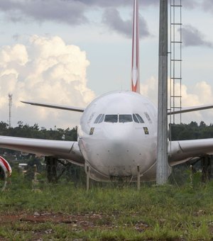 Covid-19 leva Cuba a reduzir voos dos EUA e de outros países