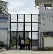 MP processa agentes socioeducativos acusados de tortura em unidade de internação