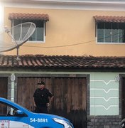 Operação prende seis suspeitos de movimentar dinheiro da maior milícia do RJ