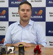 SSP determinou que suposta ameaça de morte ao governador Renan Filho seja investigada