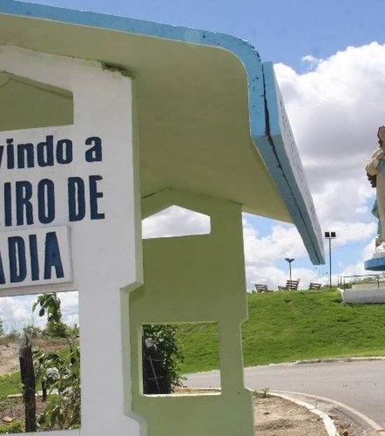 Agentes de saúde de Limoeiro de Anadia ameaçam paralisação se não houver repasse de valores retidos