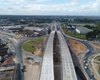 Bolsonaro inaugura Complexo Viário em Maceió; acompanhe ao vivo