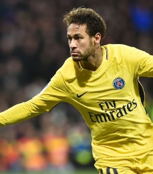 Torcida do PSG publica livro com bastidores da negociação de Neymar