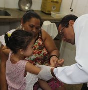 Unidades de saúde de Arapiraca passam a funcionar das 7h às 20h