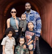 Os bastidores do divórcio bilionário de Kim Kardashian e Kanye West
