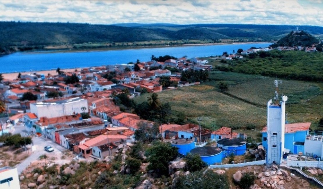 Após excursão a Pão de Açúcar, moradores de Arapiraca apresentam quadro de infecção intestinal