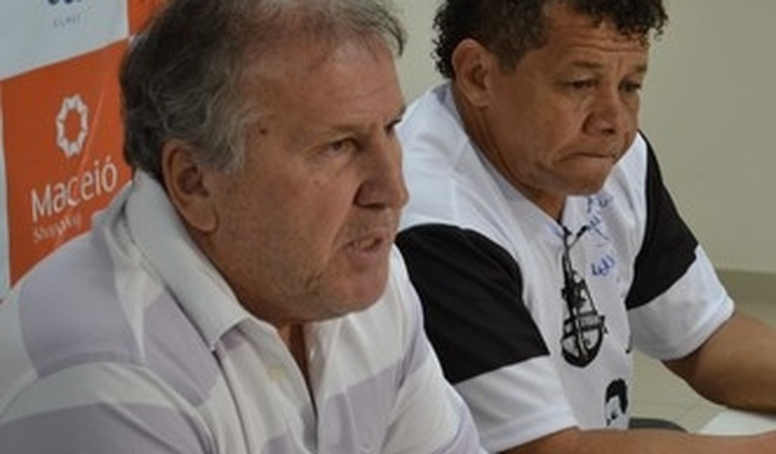 Zico exalta temporada do Flamengo: 'Trouxe empatia para a torcida'