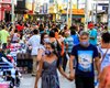 Confira o horário do comércio no Dia da Imaculada Conceição