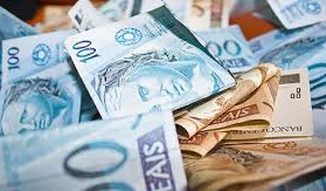 Classificação de Alagoas abre portas para novos empréstimos