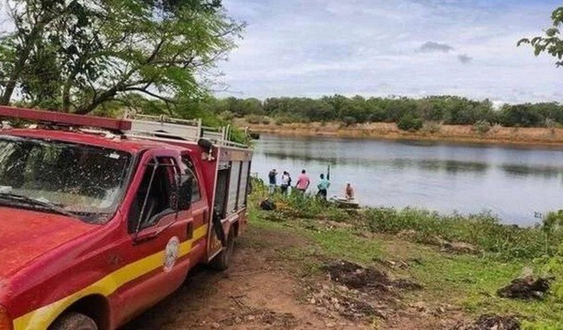 Homem pula em lago para fugir de abelhas e morre atacado por piranhas