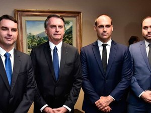 Relatório aponta que família Bolsonaro lidera ranking de ataque à imprensa em 2020
