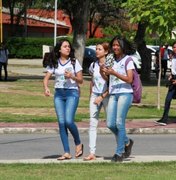 Seduc oferece mais de 800 vagas para alunos novatos nas escolas do Cepa e Escola Cincinato Pinto