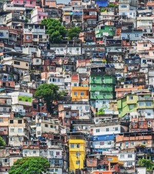Com redução do auxílio em 2021, Brasil terá 61 milhões na pobreza