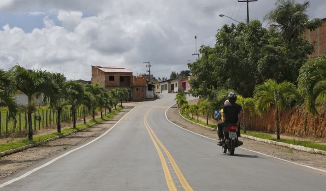 Homem vai pescar em barragem e morre afogado, no Agreste