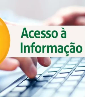 Lei de Acesso a Informação: Umas das principais ferramentas de transparência do Brasil