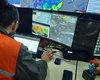 Defesa Civil registra 145 ocorrências em fim de semana de chuva em Maceió
