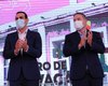 Governo de AL inaugura Centro de Inovação do Polo Tecnológico