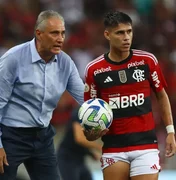 Flamengo dá sinal de vida e começa a encontrar soluções para deficiências do passado