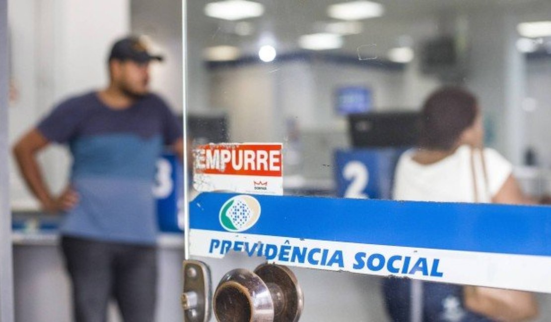 Vai se aposentar neste ano? Veja quais regras estão valendo em 2020