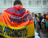 Secretária-adjunta de Educação de Maceió reforça compromisso com a população LGBTQIA+