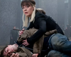 Morre atriz que interpretou Narcisa Malfoy em Harry Potter