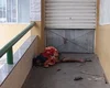 Suspeito de assassinar morador de rua é preso em Delmiro Gouveia