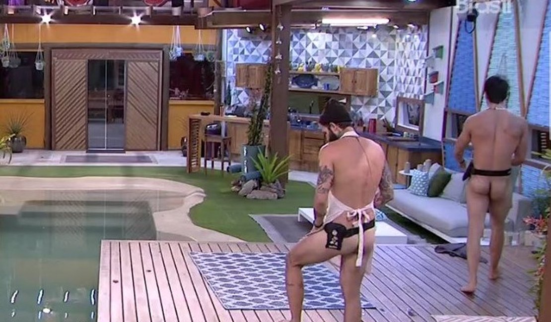 Pandemia de Covid-19 altera Big Brother no mundo: veja novas regras