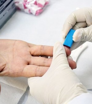 Helvio Auto fará testes para detectar hepatites B e C abertos à população
