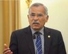 Renan Filho confirma implantação de indicação do deputado Tarcizo Freire
