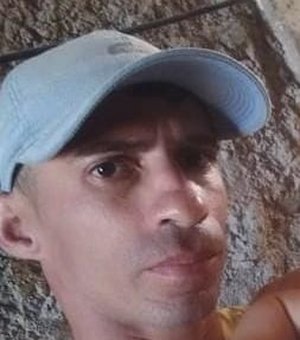 Homem é assassinado na noite desta segunda-feira (31) em Igaci
