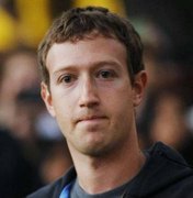 Facebook perde US$ 119 bilhões e tem maior queda diária de Wall Street