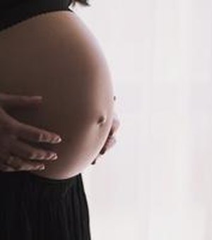 Taxa de letalidade da Covid-19 entre grávidas está em 7,2% no Brasil