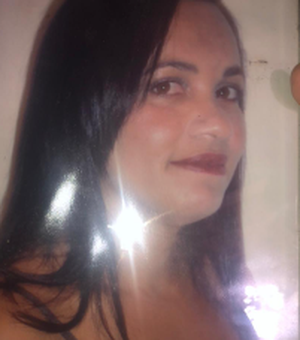 Quatro dias após desaparecimento, mulher de Taquarana faz contato com a família
