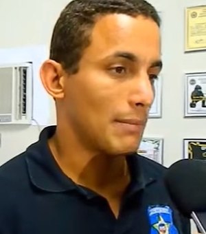Polícia Civil desvenda mais um homicídio no Agreste de Alagoas 