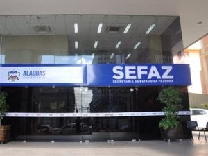 MP e Sefaz cumprem mandados de prisão por sonegação fiscal em Alagoas