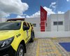 Dupla rouba moto e abandona outro veículo roubado em São Sebastião