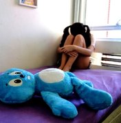 Quase 80% das vítimas de violência sexual são crianças e adolescentes